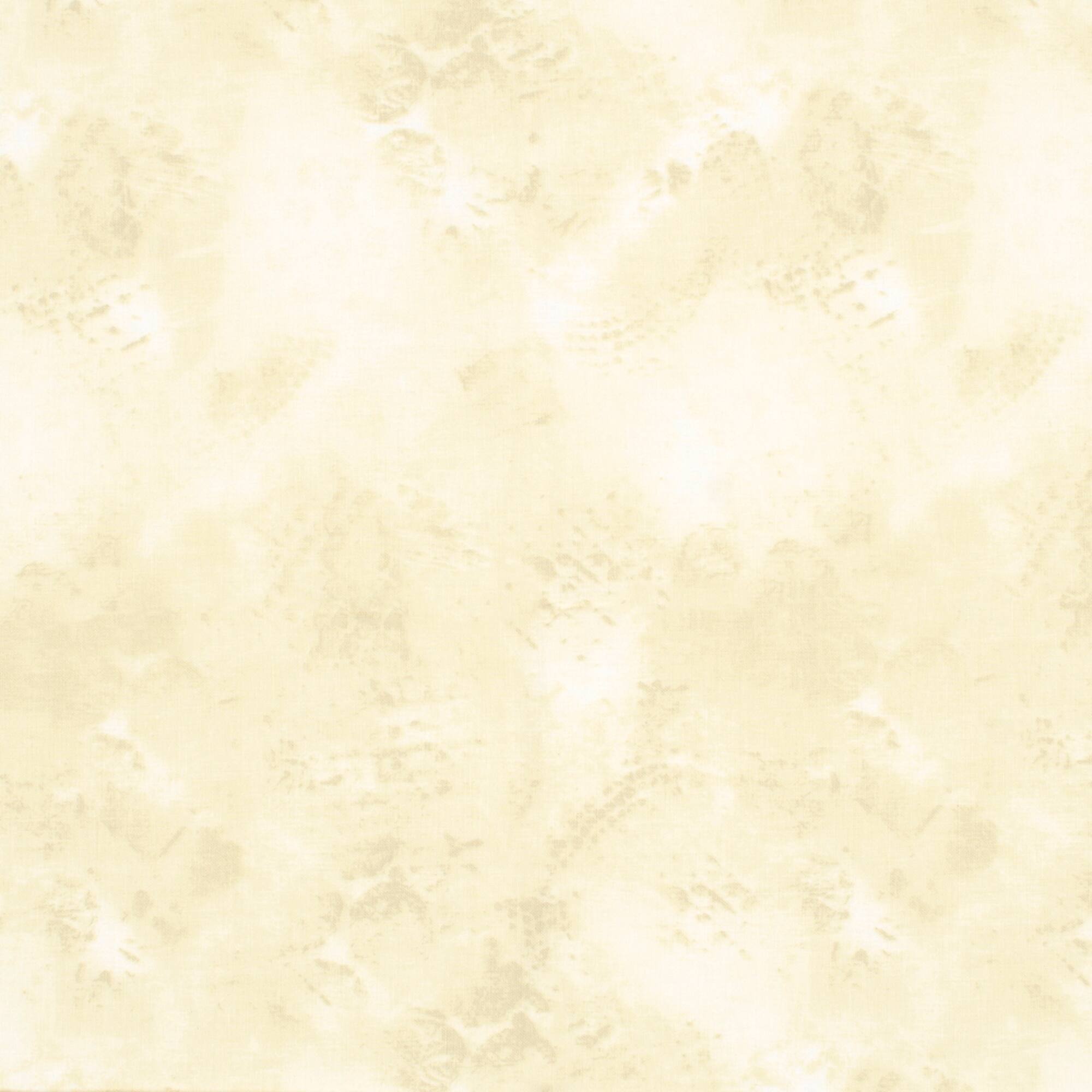 Fabric Editions Texture Tan Cotton Fabric